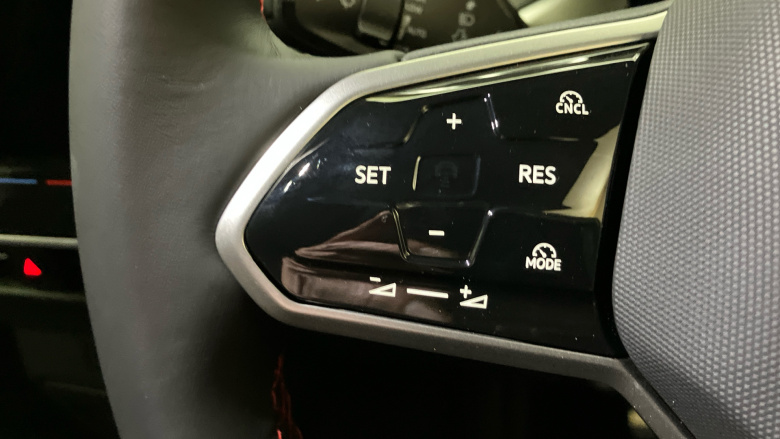 Volkswagen ID. Buzz 250kW GTX Pro 79kWh 5dr 4MOTION Auto Electric Estate